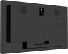 IIYAMA Monitor interaktywny 43 cale TF4339AS-B1AG